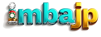 imbajp