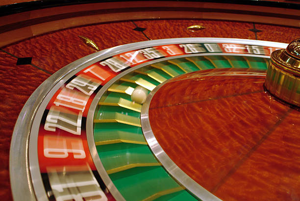 imbajp Android app interface showing sportsbook and live-dealer options