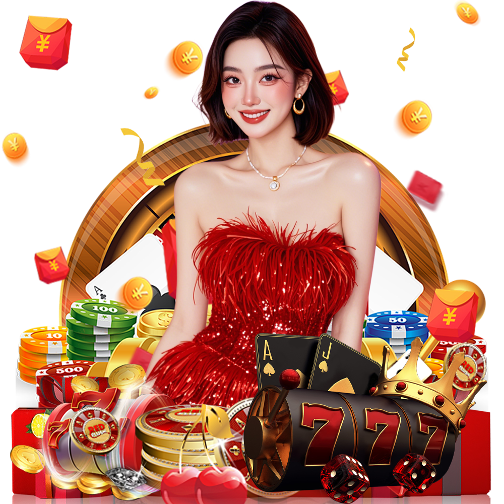 Tier progression unlocks higher cashback rates imbajp loyalty tier progression system