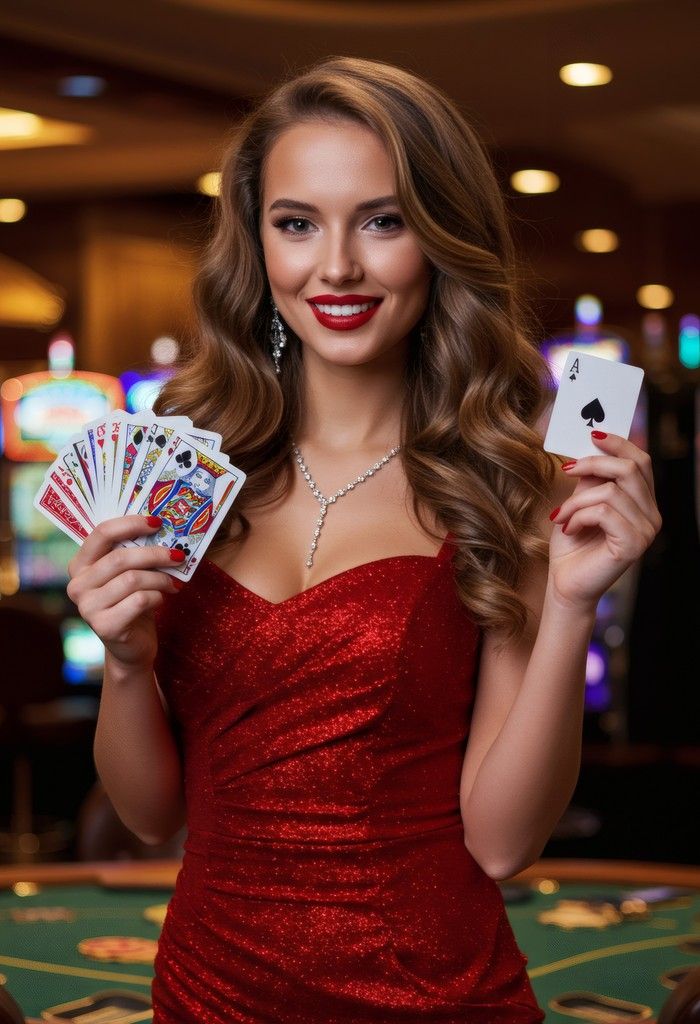Macau Pools Game