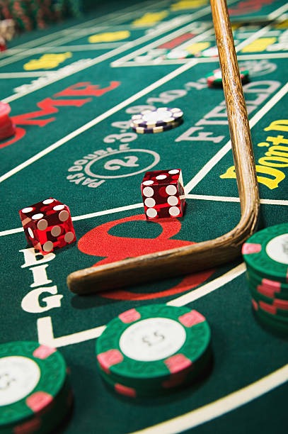 Macau Pools number selection interface on imbajp