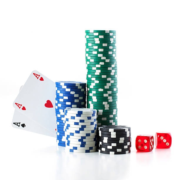 Singapore Pools market selection on imbajp