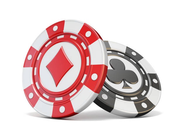 Togel 3D number selection interface on imbajp